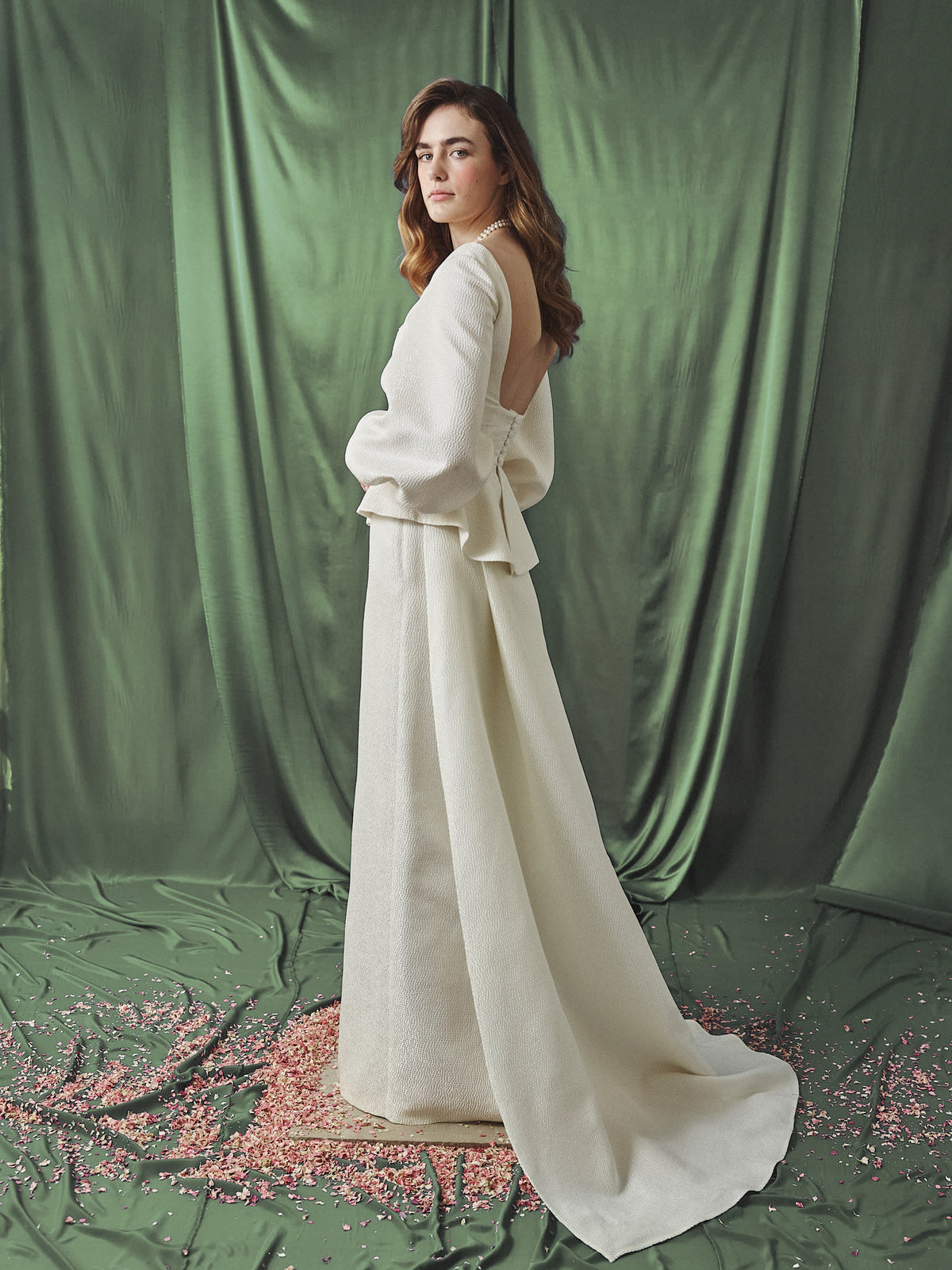 Collections – Blake Ida
